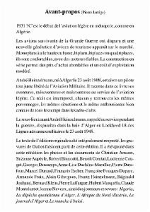 MAISON-BLANCHE JOURNAL D UN CHEF PILOTE_000003